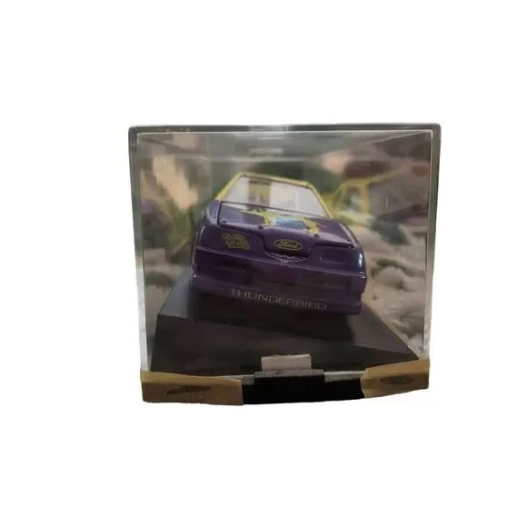 Action platinum #23 jimmy spencer w249501089 smokin joes